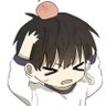 Profilbild von Aranve