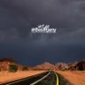 برق المزن|| weather's profile picture