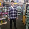 gabe hilton profil fotoğrafı