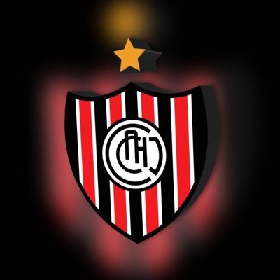 ChacaeSports's profile picture