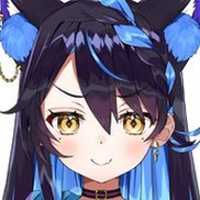 touka2dayo's profile picture