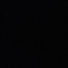 :)'s profile picture