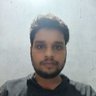 Alok Sahu's profile picture