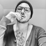 Denny🦁's profile picture