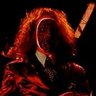 William Sparks's profile picture