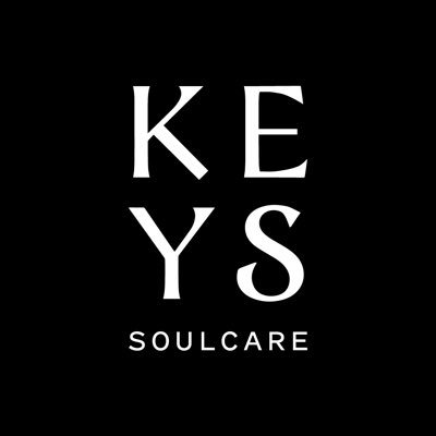 keyssoulcare's profile picture