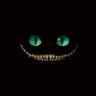 carlo malta's profile picture