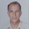 Фото профиля Mehrzad Dashtrazmi