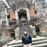 Фото профиля Fajri Fitriansyah