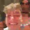 Cris Fowler's profile picture