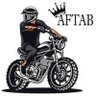 Profilbild von AFTAB SHEKH