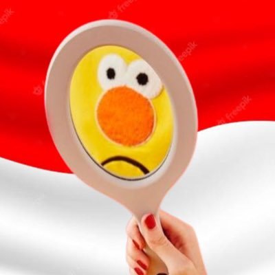 ra''s profile picture