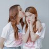 Nong bec profil fotoğrafı