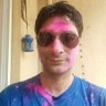 Sanjit R Grover profil fotoğrafı