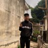 Kuykuy 的头像