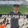 Vinícius Nunes's profile picture