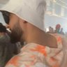 Slick profil fotoğrafı