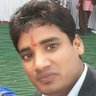 Profilbild von Sudhir Kumar