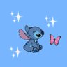Profilbild von stay_blink4life