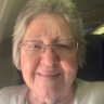 Profilbild von Jacki Rizzo