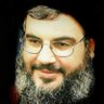 H.Abbass profil fotoğrafı