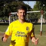 Leo Langot's profile picture