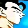 El Brenir's profile picture