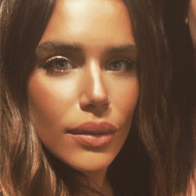 lielillsl's profile picture