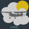 AV8NZ Stream ็ๅคดๅ