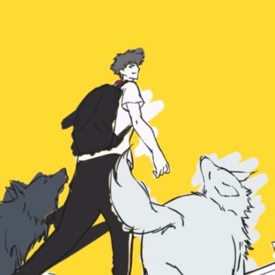 uber_okazu's profile picture