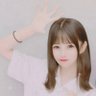 まっすん、アニメとパチスロ好き☆姪っ子が可愛すぎる! profil fotoğrafı