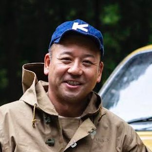 バイきんぐ西村's profile picture