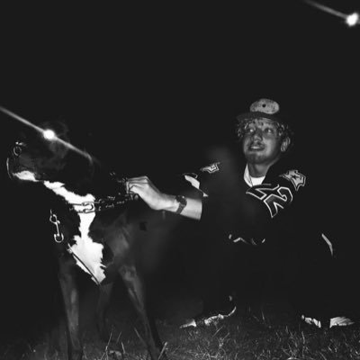Scrugg5's profile picture