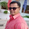 Karthikeyan Ganesan profil fotoğrafı