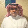 حمد عبدالله العرجي 的头像