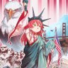 ConexionBlanco 的头像