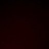 X's profile picture