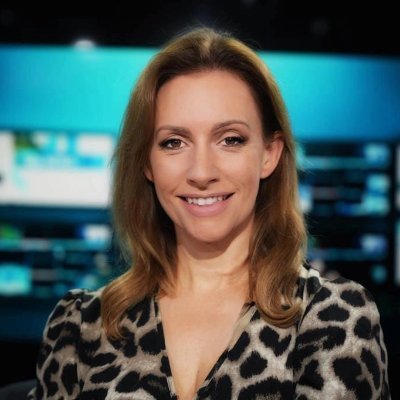 Victoria Whittam's profile picture
