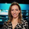 Victoria Whittam's profile picture