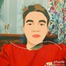 kalle 的头像