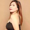 Фото профиля Krissha Snts