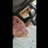 Byron Ag 的头像