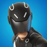 JohnLogostini's profile picture