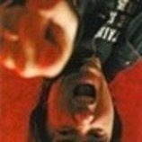 Wario64's profile picture