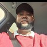 Profilbild von Saltiel Mofana Monama