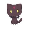 Фото профиля 黒猫ちゃんねる