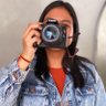 Yenifer C. Ollarves profil fotoğrafı
