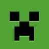 MinecraftNewsLeaks 的头像