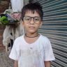 Profilbild von Santosh Singh