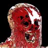Profilbild von GURGODARKK